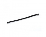 RUDDOG Flat Sensor Wire 175mm